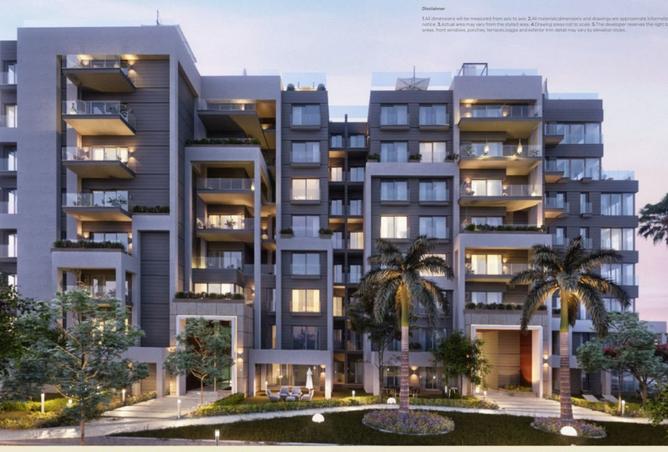 98006091 - Property Image 3