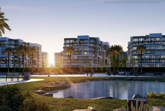 98006091 - Property Image 2