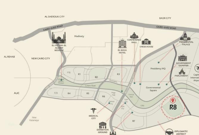 98006091 - Property Main Image