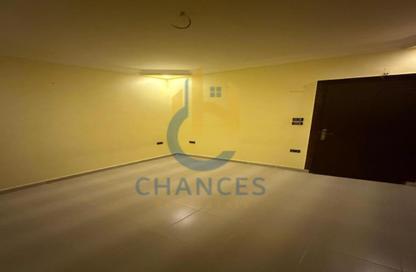 Apartment - 3 Bedrooms - 1 Bathroom for sale in Al Arqam Ibn Abi Al Arqam St. - El Mearag City - Zahraa El Maadi - Hay El Maadi - Cairo