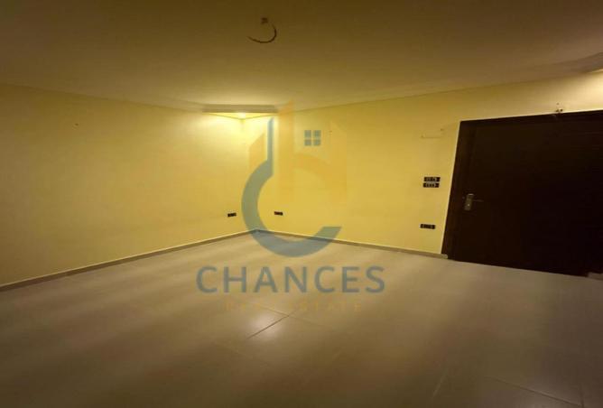 59246138 - صورة العقار 3