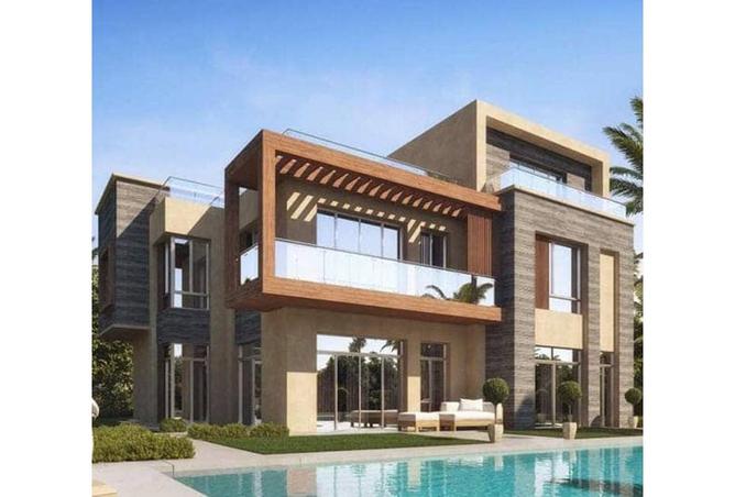 8700665 - Property Image 2