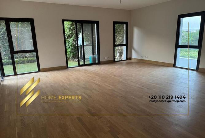 58247746 - Property Image 2