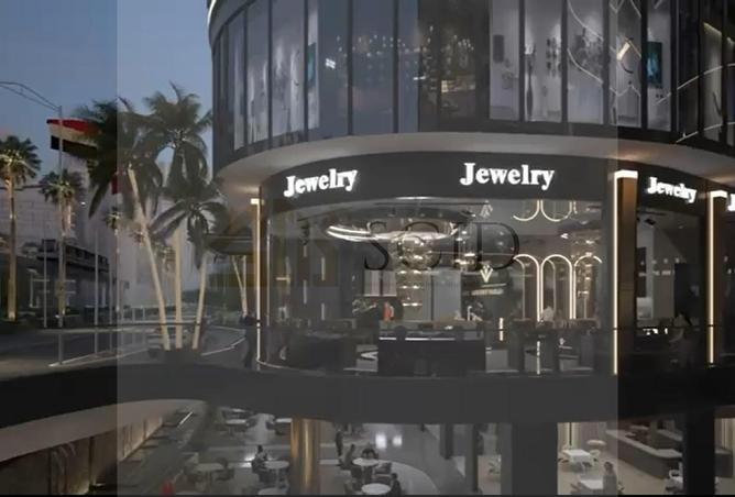 68538933 - الصورة الرئيسية للعقار