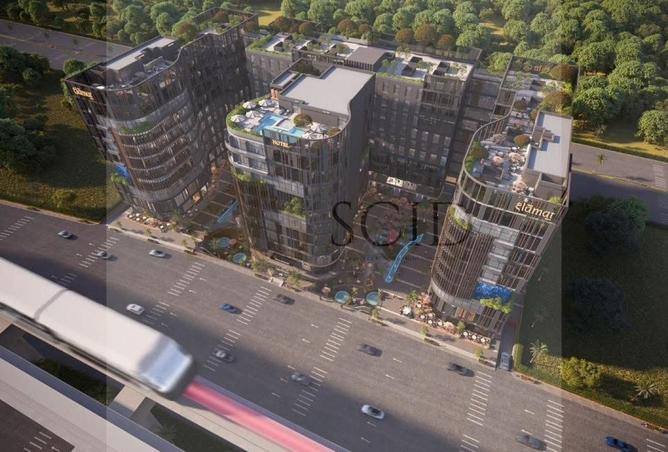 68538933 - صورة العقار 2