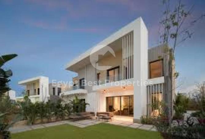 61450119 - Property Main Image