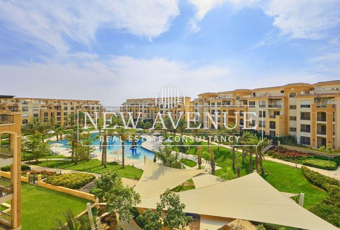 67993782 - صورة العقار 3