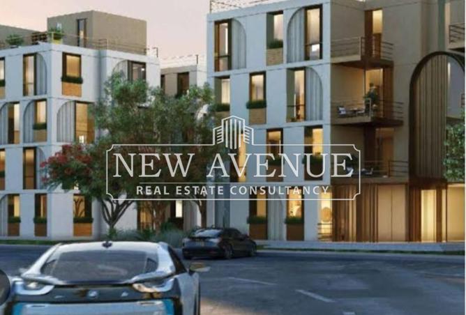 8665902 - Property Image 2