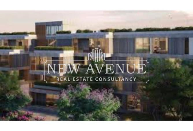 8665902 - Property Image 3