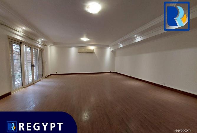 57991470 - الصورة الرئيسية للعقار