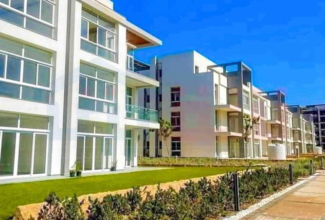 83667588 - Property Image 3
