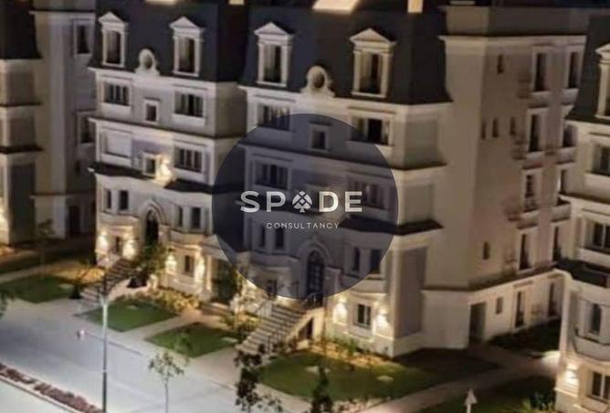 102907487 - Property Main Image
