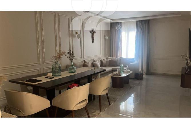 65923975 - صورة العقار 2