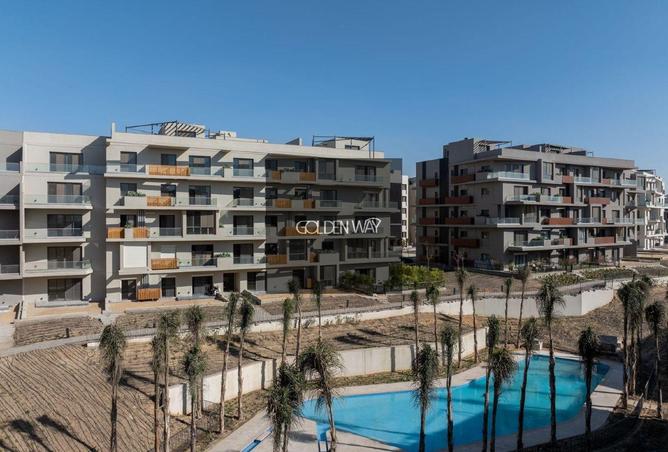 8477425 - الصورة الرئيسية للعقار