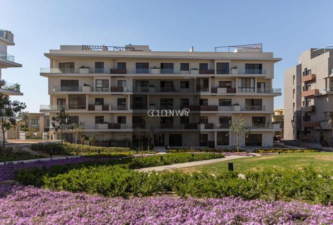 8477425 - صورة العقار 3