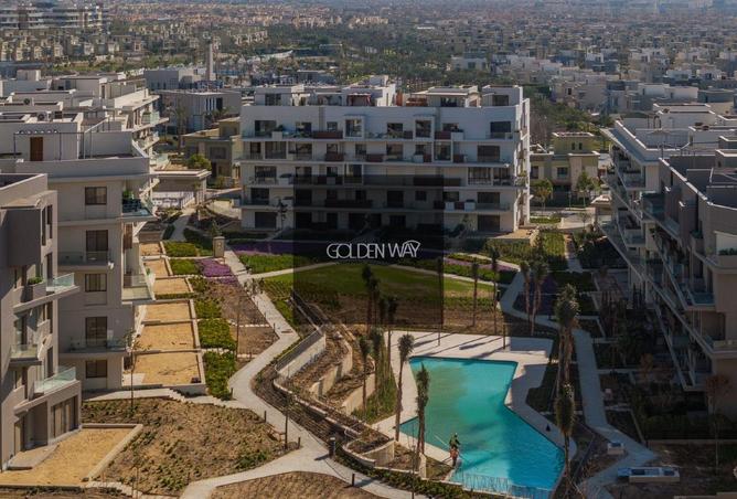 8477425 - صورة العقار 2