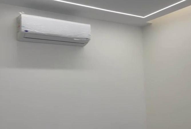 52461177 - صورة العقار 3