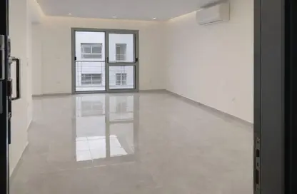 شقة - 3 غرف نوم - 3 حمامات للبيع في وان قطامية - كمبوندات القطامية - القطامية - مدينة القاهرة الجديدة - القاهرة