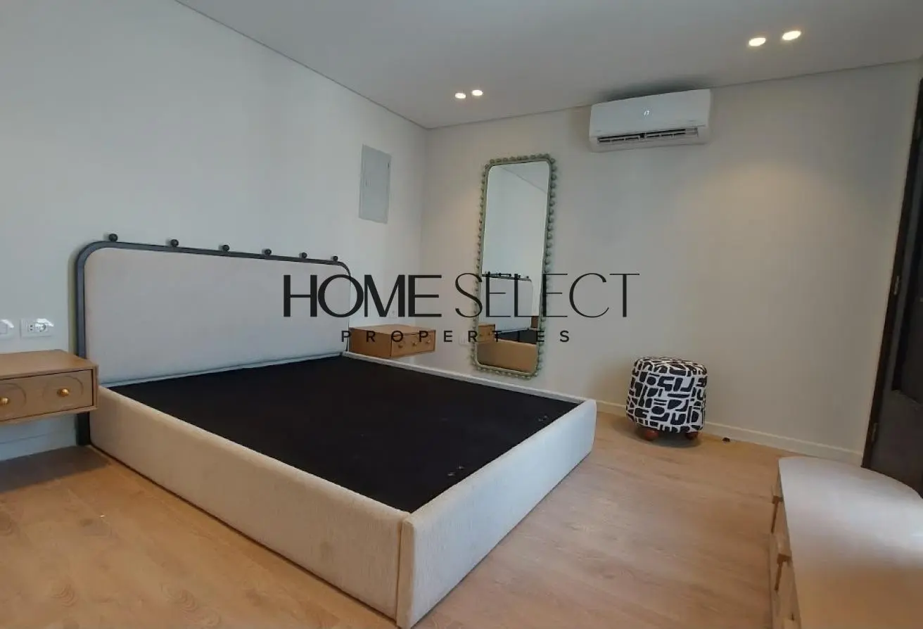 115446735 - الصورة الرئيسية للعقار