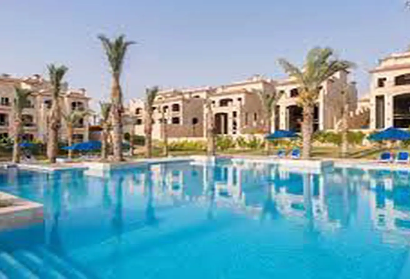 118810525 - الصورة الرئيسية للعقار