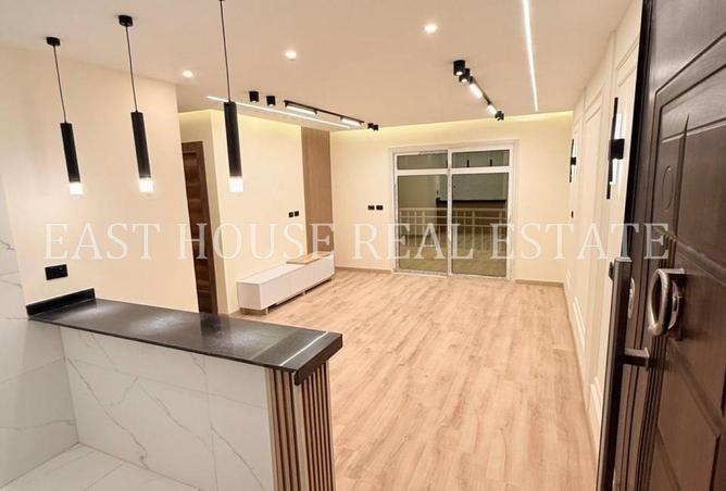 8675387 - الصورة الرئيسية للعقار