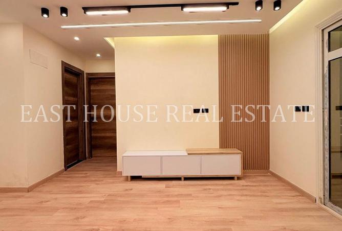 8675387 - صورة العقار 3