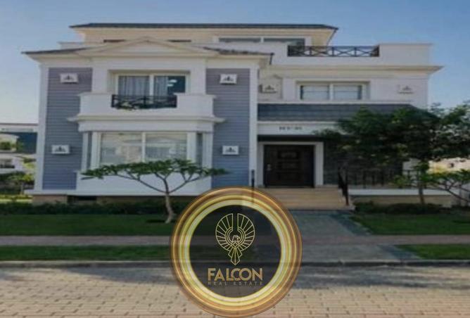 52463735 - صورة العقار 3