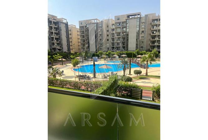 8567511 - Property Main Image