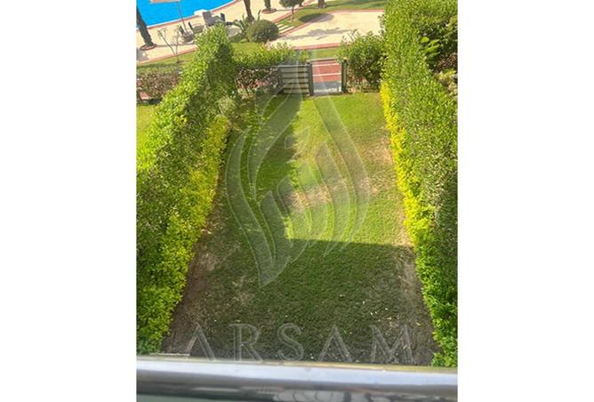 8567511 - Property Image 3