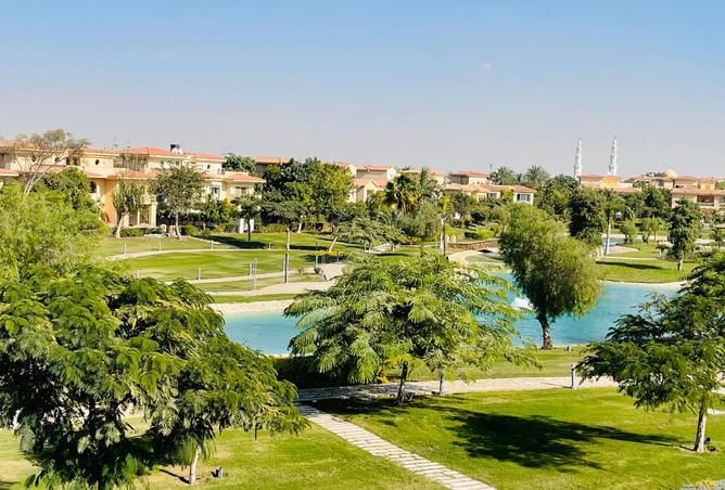 8405827 - الصورة الرئيسية للعقار