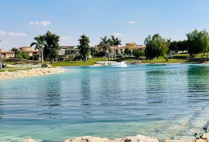 8405827 - صورة العقار 2