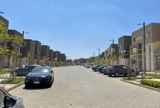 8455791 - Property Main Image