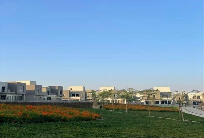 8455791 - Property Image 3