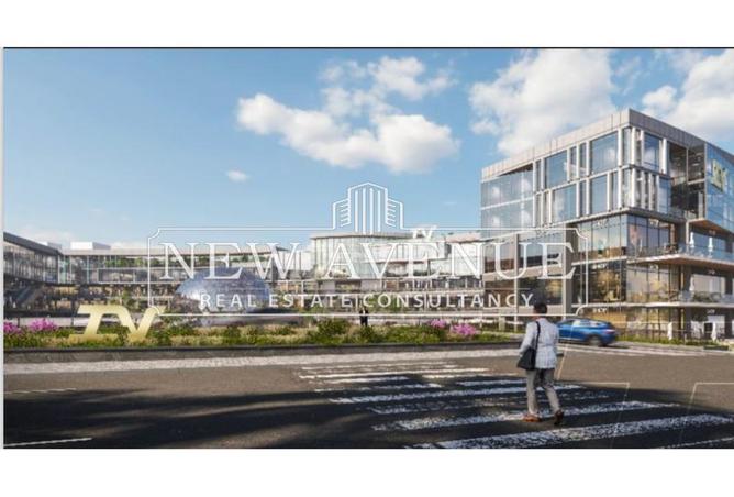 59502869 - صورة العقار 3