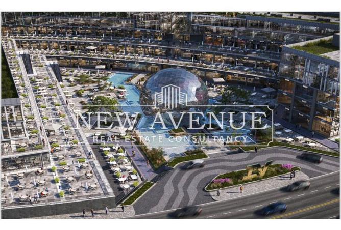 59502869 - صورة العقار 2