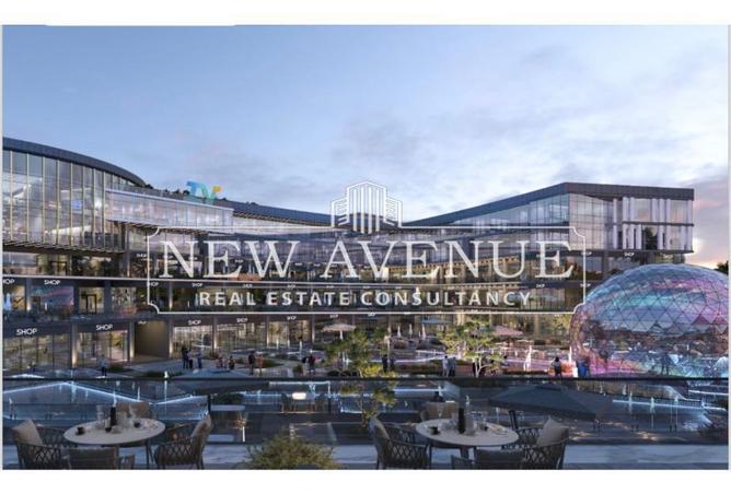 59502869 - الصورة الرئيسية للعقار