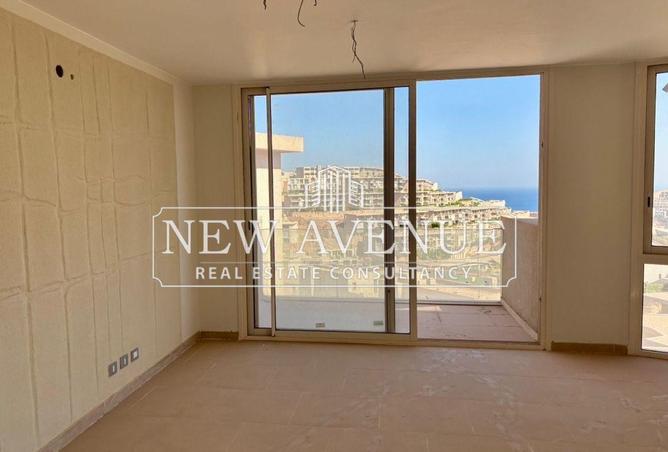 68261490 - Property Image 2