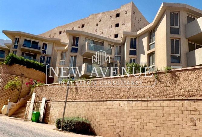 68261490 - Property Image 3