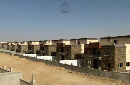 تاون هاوس - 4 غرف نوم - 4 حمامات للبيع في تاج سيتي - كمبوندات التجمع الخامس - التجمع الخامس - مدينة القاهرة الجديدة - القاهرة تاون هاوس - 4 غرف نوم - 4 حمامات للبيع في تاج سيتي - كمبوندات التجمع الخامس - التجمع الخامس - مدينة القاهرة الجديدة - القاهرة