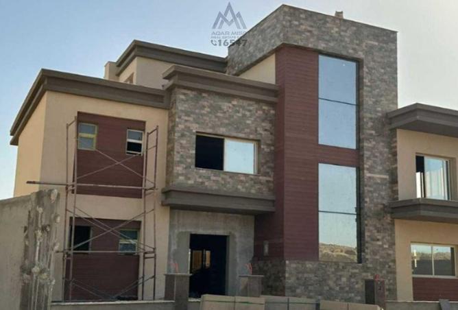 98013000 - صورة العقار 2