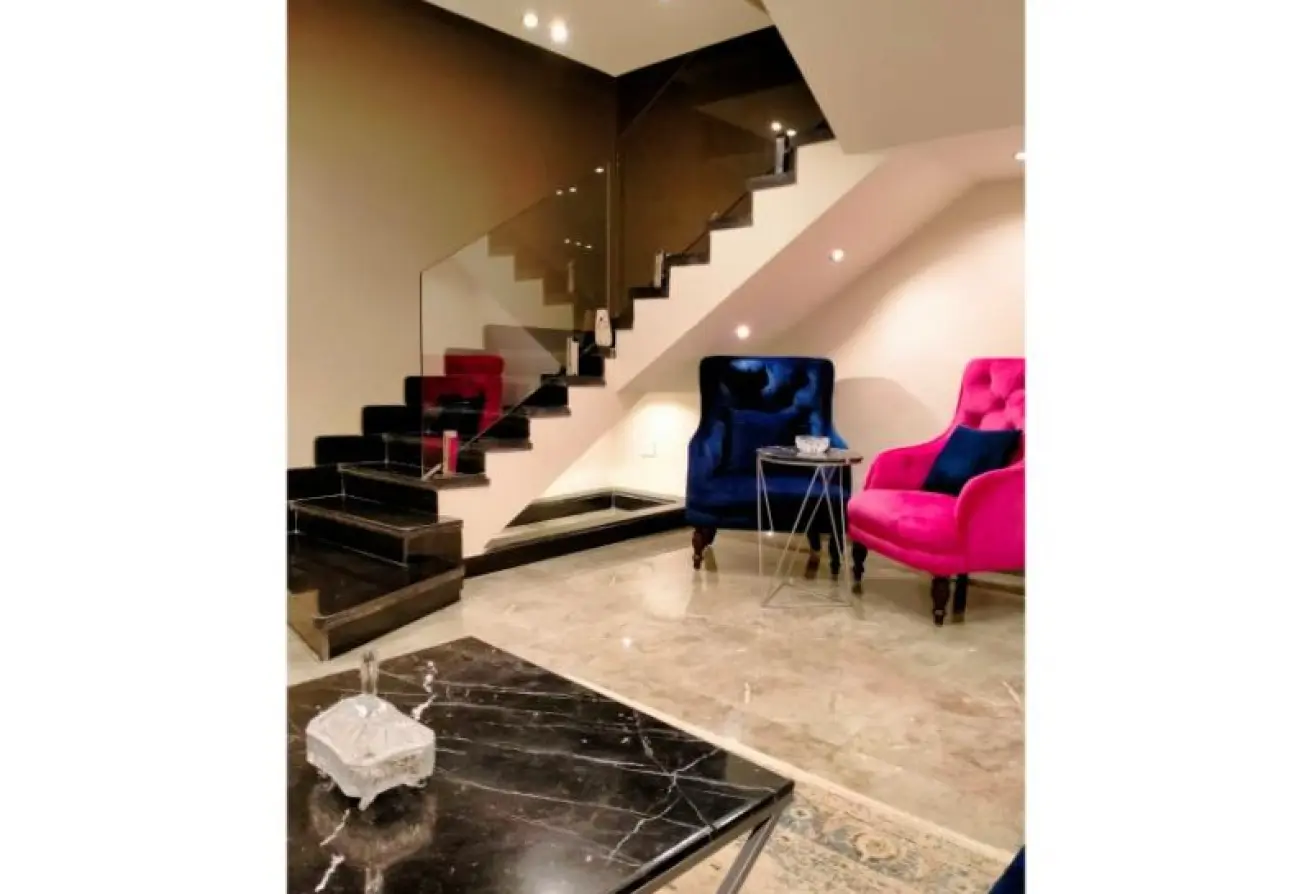 117529667 - Property Main Image