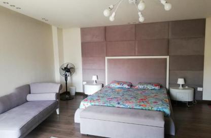 Penthouse - 3 - 3 for sale in Zayed Dunes - 6th District - Sheikh Zayed City - Giza
