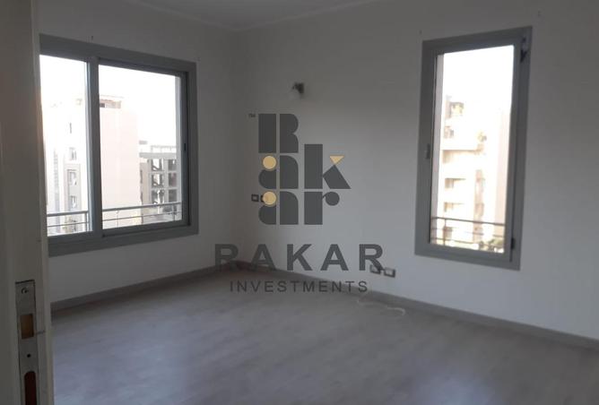 8599865 - Property Main Image