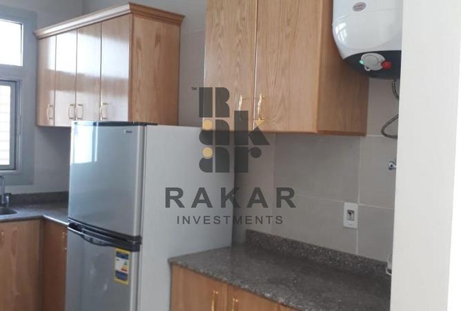 8599865 - Property Image 3