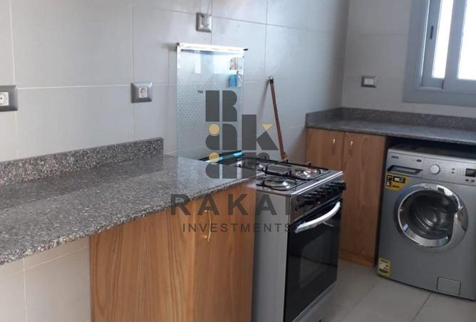 8599865 - Property Image 2