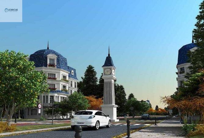 58983372 - Property Main Image