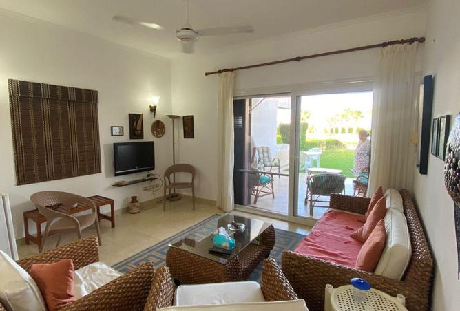 66961205 - Property Image 3