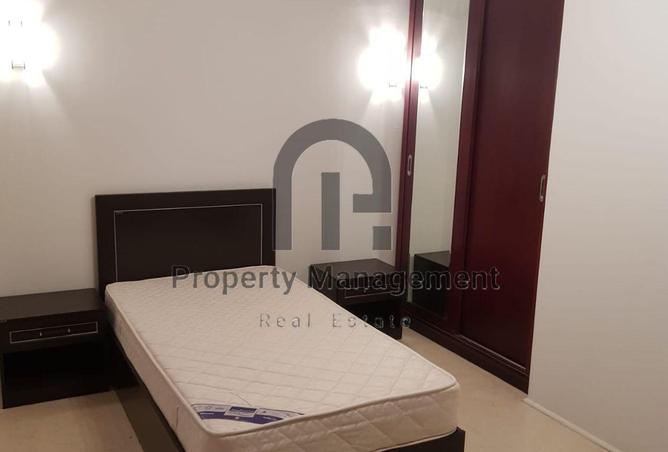 8720130 - صورة العقار 2