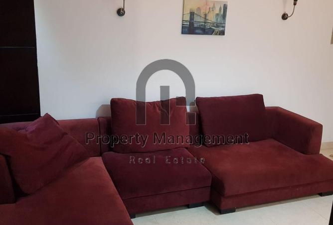 8720130 - الصورة الرئيسية للعقار