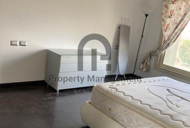 8720130 - صورة العقار 3